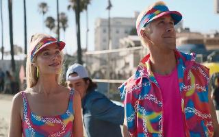 barbie-new-trailer-out-ryan-gosling-margot-robbies-upcoming-entertainer-dubbed-incredible